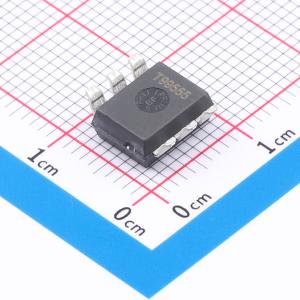 LH1501BABTR商品缩略图