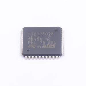 STM32F078VBT6商品缩略图