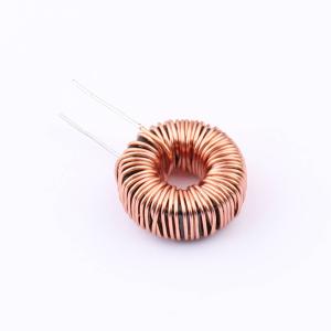 XR044125T221MVL45商品缩略图
