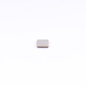 01.X.MF.110HITF0039000000商品缩略图