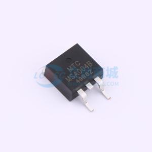 MSA004B商品缩略图