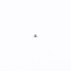 APBD1005-000WTD12商品缩略图