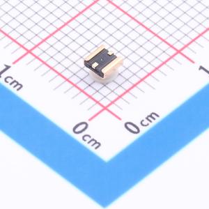 MS-156HF(22)商品缩略图