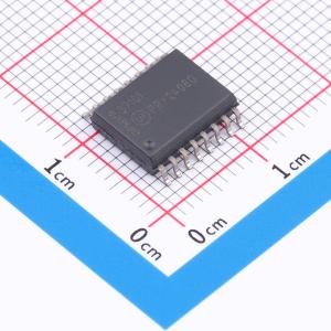 NCV57101DWR2G商品缩略图