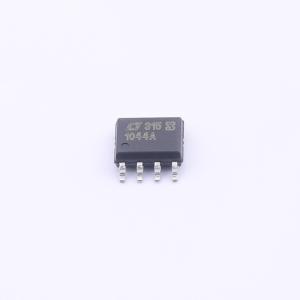 LTC1044ACS8#PBF商品缩略图