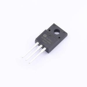GC3M018065F商品缩略图