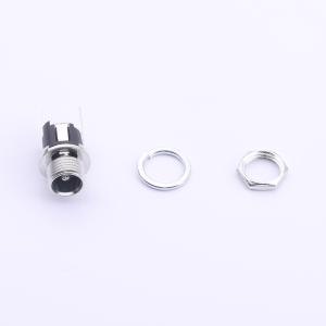 DC025M-A20商品缩略图