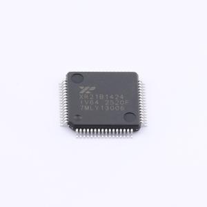 XR21B1424IV64TR-F商品缩略图