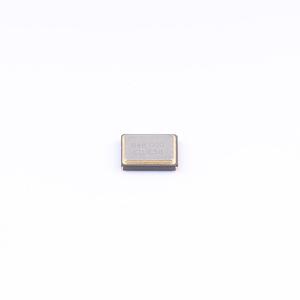 01.X.MD.112HIVF0048000000商品缩略图