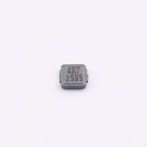 MMPC0412-4R7MT商品缩略图
