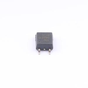 ASSR-4118-003E商品缩略图