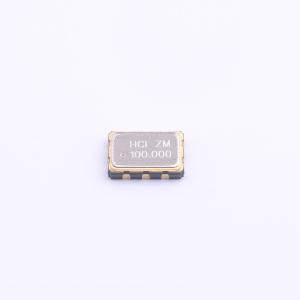 1553P-100.000AWVATL商品缩略图