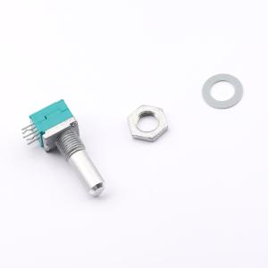 RK09712200HA商品缩略图