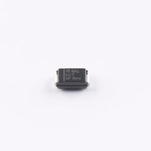 SMA6J58A-TR商品缩略图