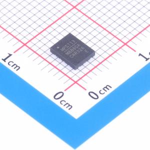 MP8880AGVE-0001-Z商品缩略图