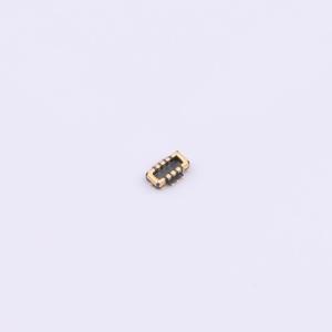 BB0009P06A商品缩略图