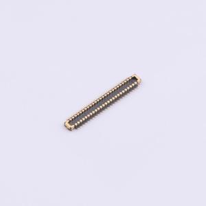 BB0009P50A商品缩略图
