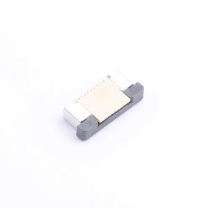 LAIL-FPC-BS01-4P1.0-W商品缩略图