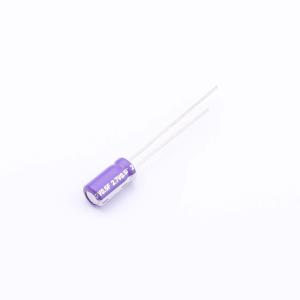 JEC2R7V504L-0510商品缩略图