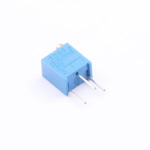 3266W-1-253LF商品缩略图