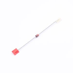 1N4740A-T50A商品缩略图