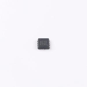 NVTFS4C13NETAG商品缩略图