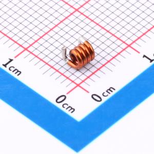 XRC0.65*1.45*4T-SMT商品缩略图