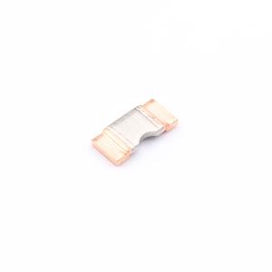 WSLF25122L000FEB商品缩略图