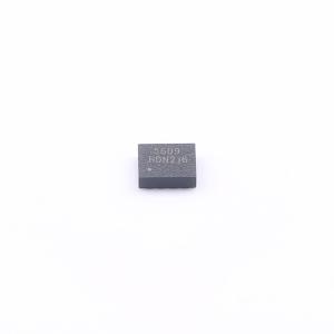 ECS-RTC-3225-5609-TR商品缩略图
