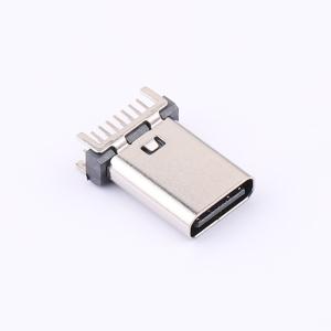 LCK-TCF813-L130WB-G1商品缩略图