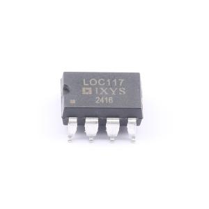 LOC117S商品缩略图