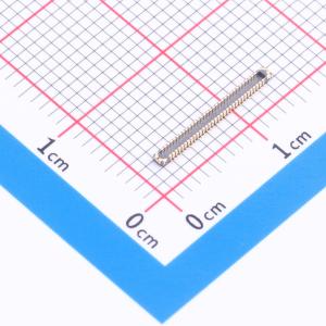 BM23PF0.8-64DP-0.35V(51)商品缩略图