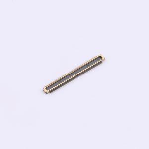 BB0009P60A商品缩略图