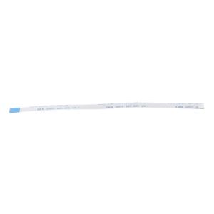 0.5*8P*150*B*4/4*8/8商品缩略图