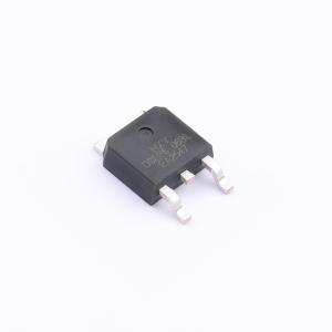DSEP6-06BS-TRL-HXY商品缩略图