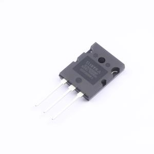 IXTK140N30P商品缩略图