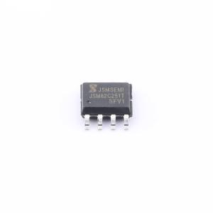 JSM82C251T商品缩略图