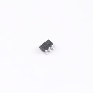 MP3202DJ-LF-Z-JSM商品缩略图