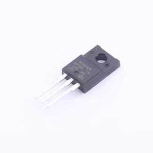 D45H11FP商品缩略图