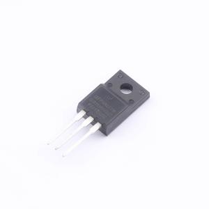 IXFP14N85XM商品缩略图