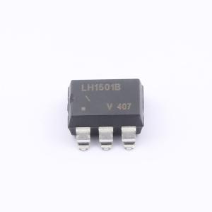LH1501BABTR商品缩略图