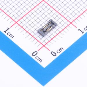 BM24-10DS/2-0.35V(53)商品缩略图