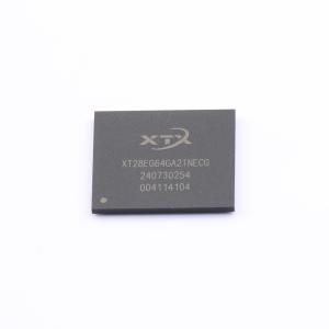 XT28EG64GA2TNECGA商品缩略图