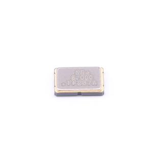 FP0800056Z商品缩略图