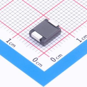 SMLJ45A商品缩略图