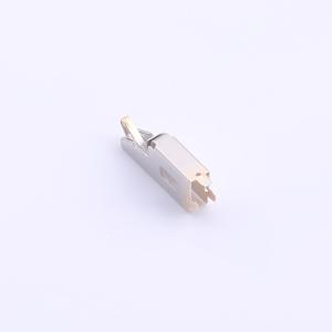 HYCW-TXT301569TAB商品缩略图
