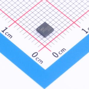 MBF2492D33商品缩略图