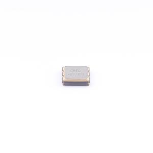 01.O.MC.GTFRIAN0027000000商品缩略图