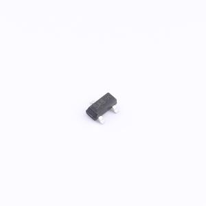 MMBZ5V6ALT1G-GK商品缩略图