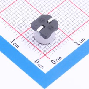 RYM235V47UF6.3*5.8商品缩略图